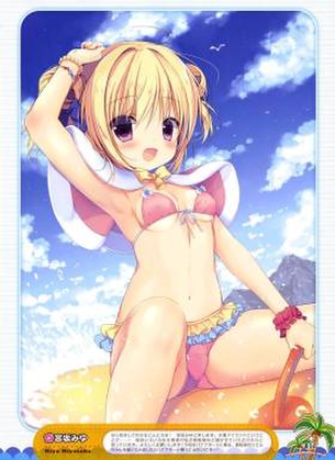 わきフェチのエロ画像集めてみたよ！