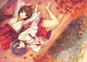 こんなにエロ過ぎる和服・浴衣の画像は反則です！
