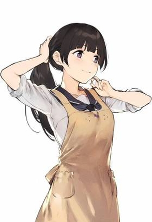 わきフェチは最高だぜぇぇ！！ってなるエロ画像
