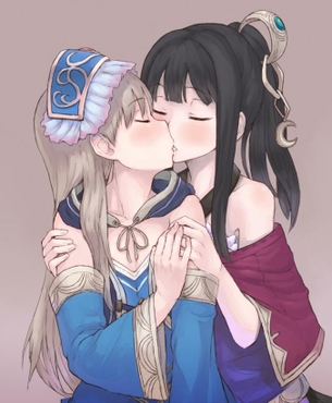 トトリのアトリエ Part 2