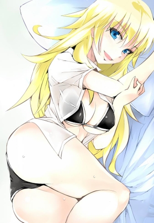 ベン・トー Part 2