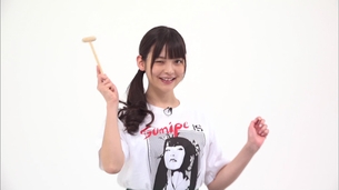 【画像あり】『上坂すみれのヤバい◯◯』放送開始で初っ端から水瀬いのりちゃんが餌食になっててワロタwwwwwww