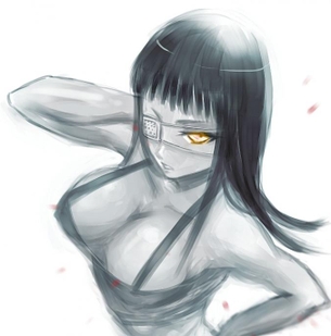 BLOOD+ Part 11