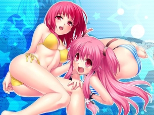 エンジェルビーツ！ Part 4