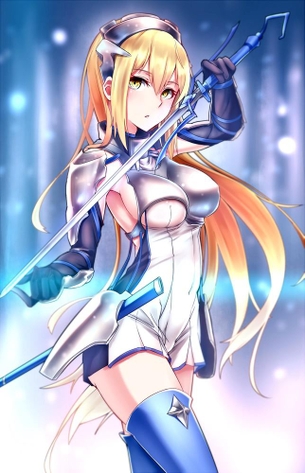 armor-dressのエロ2次画像