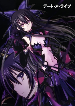 アーティスト名前のエロ2次画像 Part 7