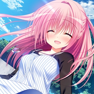 未整理二次元画像をぶち込んでいく vol.119