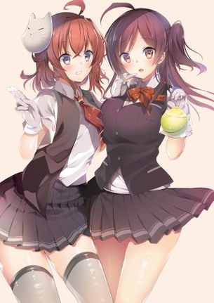 ピクシブ 艦これ画像まとめ 2017/07/30～08/05分 50枚