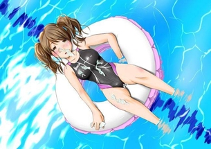 コンドームの画像倉庫がここです！
