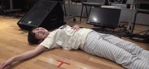 声優・上坂すみれの激シコ即イキgif画像wwwwwwwwwwwww