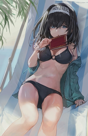 アイドルマスターシンデレラガールズのドエロい画像