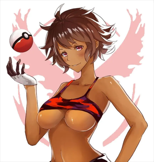 【ポケットモンスター】キャンデラの可愛い絵炉画像まとめ