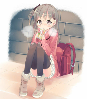 エロ画像】貧乳・□リっぽいのエロ画像　□リではないので勘違いだけはしないでくれよな