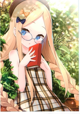 【非・微エロ】頭がよさそうなメガネっ娘美少女画像まとめ その６