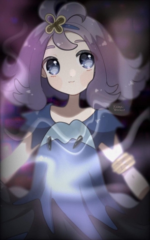 オカズにできそうなポケットモンスターの二次エロ画像はいかがですか？