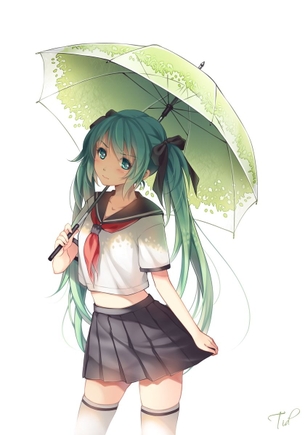 【今週の制服エロ画像　その3】