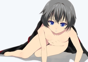 【今週のちっぱいエロ画像　その3】