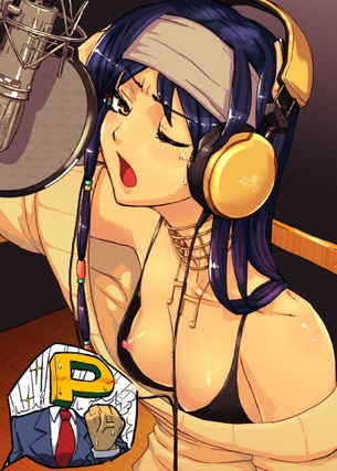 【今週のちっぱいエロ画像　その7】