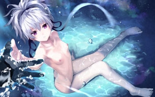 【今週のちっぱいエロ画像　その6】