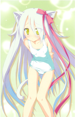 【今週のスク水エロ画像　その5】