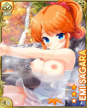 お風呂のエロ画像まとめ！