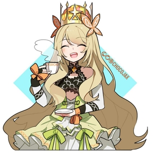 ファイアーエムブレムのエロ画像でヌきたい奴らは集まれ！