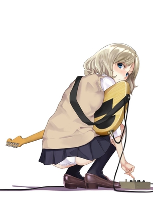 尻の虹エロ画像