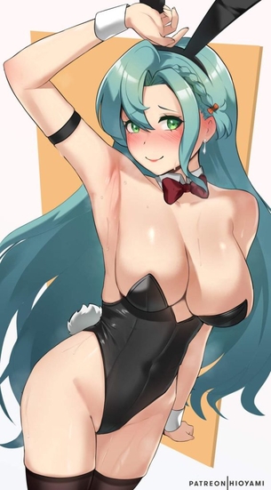 ファイアーエムブレムの秘密のエロ画像を収集