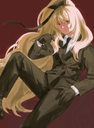 ファイアーエムブレムの画像下さい！