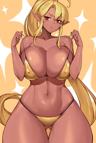 クッソ可愛いポニーテール系美少女で妄想！ハメ撮り中出し！