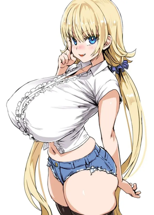クッソ可愛いむちむち系美少女で妄想！ハメ撮り中出し！