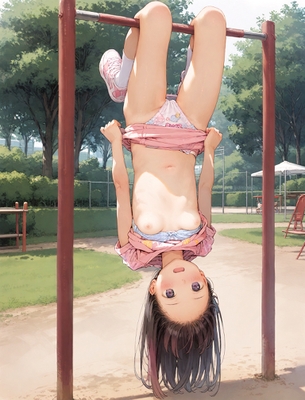 【厳選】今すぐ抜きたい！雑多にエロ画像まとめ！　その１２８