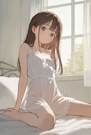 【二次エロ】今日のお気に入り画像！No.2024年07月21日【27枚】