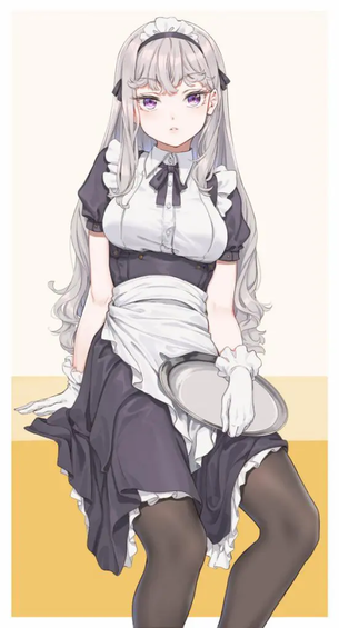 ストッキングのエロ画像で抜きたくなったから貼ってくよ