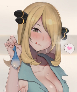 コンドームのエロ画像がほしい！