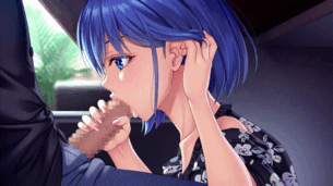 エロキャス！ ～学級委員の隠れた性癖～　GIRL'S SOFTWARE