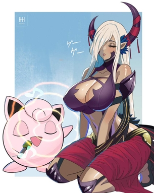 【画像】ファイアーエムブレム、H過ぎワロタｗｗｗｗｗｗｗｗｗ