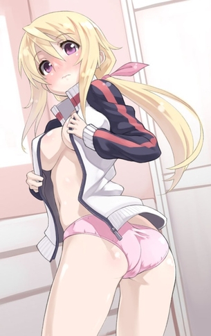 事前画像っていいよね