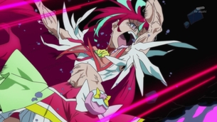 【画像】プリキュア、バトル漫画みたいな作画になるｗｗｗｗｗｗｗｗｗｗｗｗｗｗｗｗｗｗｗｗｗｗｗｗｗｗｗｗｗｗｗｗｗｗｗ