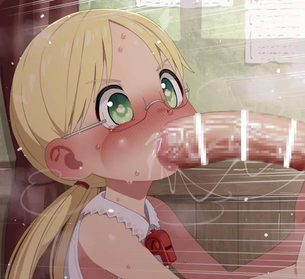 メイドのあんな姿やこんな姿をじっくりまじまじと堪能したい