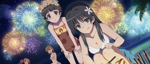 15年前の俺「佐天さん!佐天さん……！」ﾄﾞﾋﾟｭ!!→現在俺「佐天さん…!!」ﾄﾞﾋﾟｭ!!!!