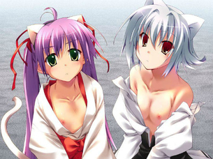 エロ画像】貧乳・□リっぽいのエロ画像　□リではないので勘違いだけはしないでくれよな