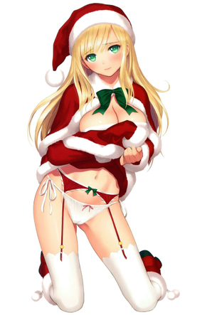 エロ画像】スカートとか洋服をたくしあげてエッチな部分を見せてくれてる女の子のエロ画像　スカートたくしあげたら大事な部分まで!?