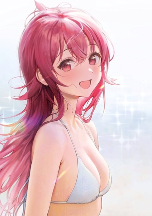 【二次エロ】今日のお気に入り画像！No.2024年05月27日【27枚】