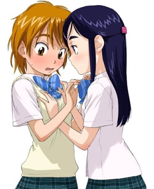 [プリキュア]至高のエロ画像まとめ　その２０