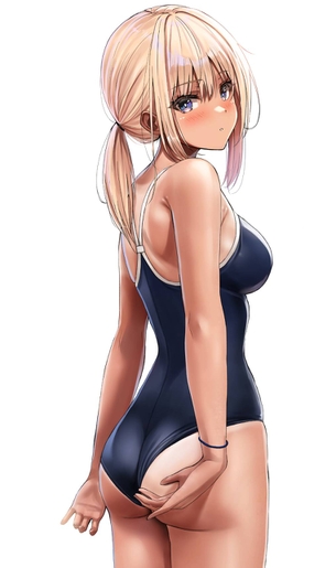 【二次エロ】今日のお気に入り画像！No.2024年05月17日【28枚】