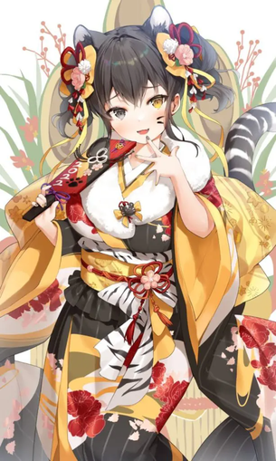 和服・浴衣の淫乱で卑猥な画像をゲットだぜ！