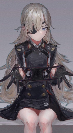 勝利の女神：NIKKEのよさを再確認できるエロ画像