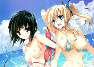 エロ画像】今晩のおかずに使えるお気に入りのエロい画像　いやーエロ画像って本当にいい物ですね