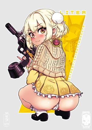 勝利の女神：NIKKEの画像フォルダを公開する！